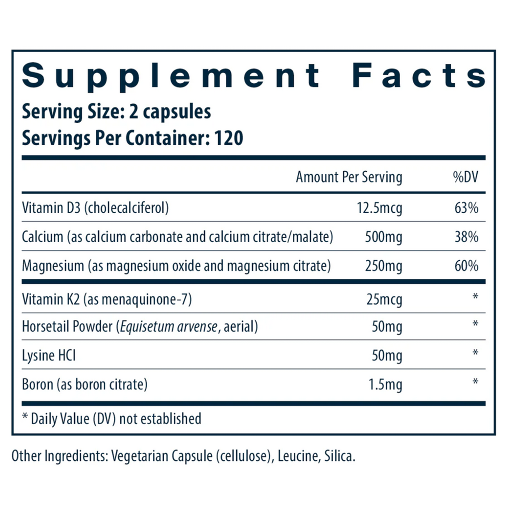 variant:240 capsules