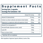 variant:240 capsules