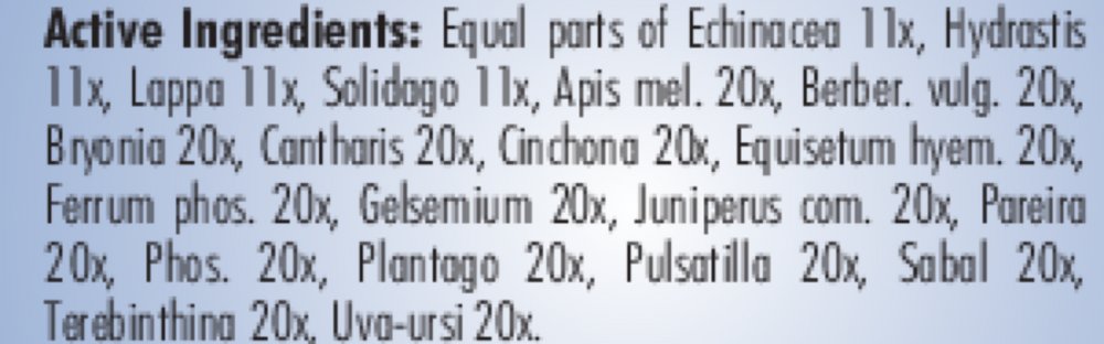 variant:30 Milliliters