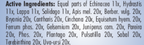 variant:30 Milliliters