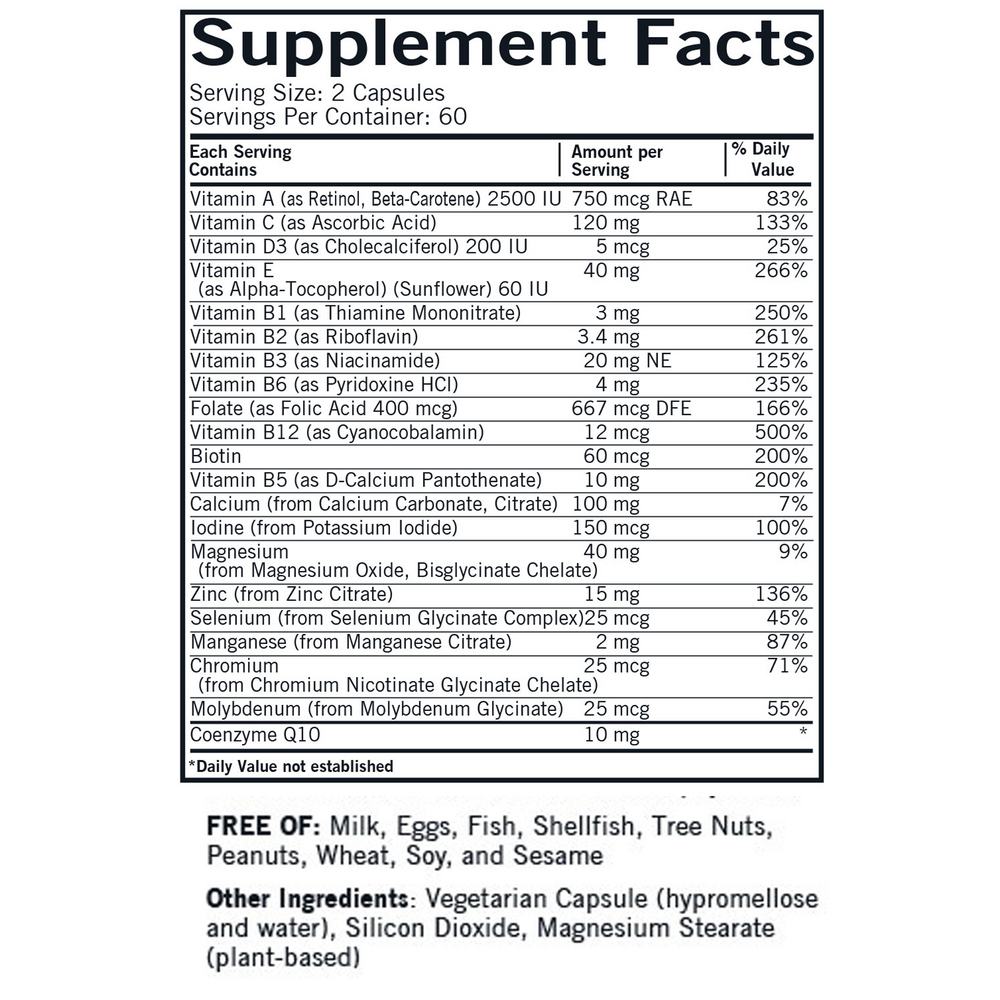 variant:120 capsules