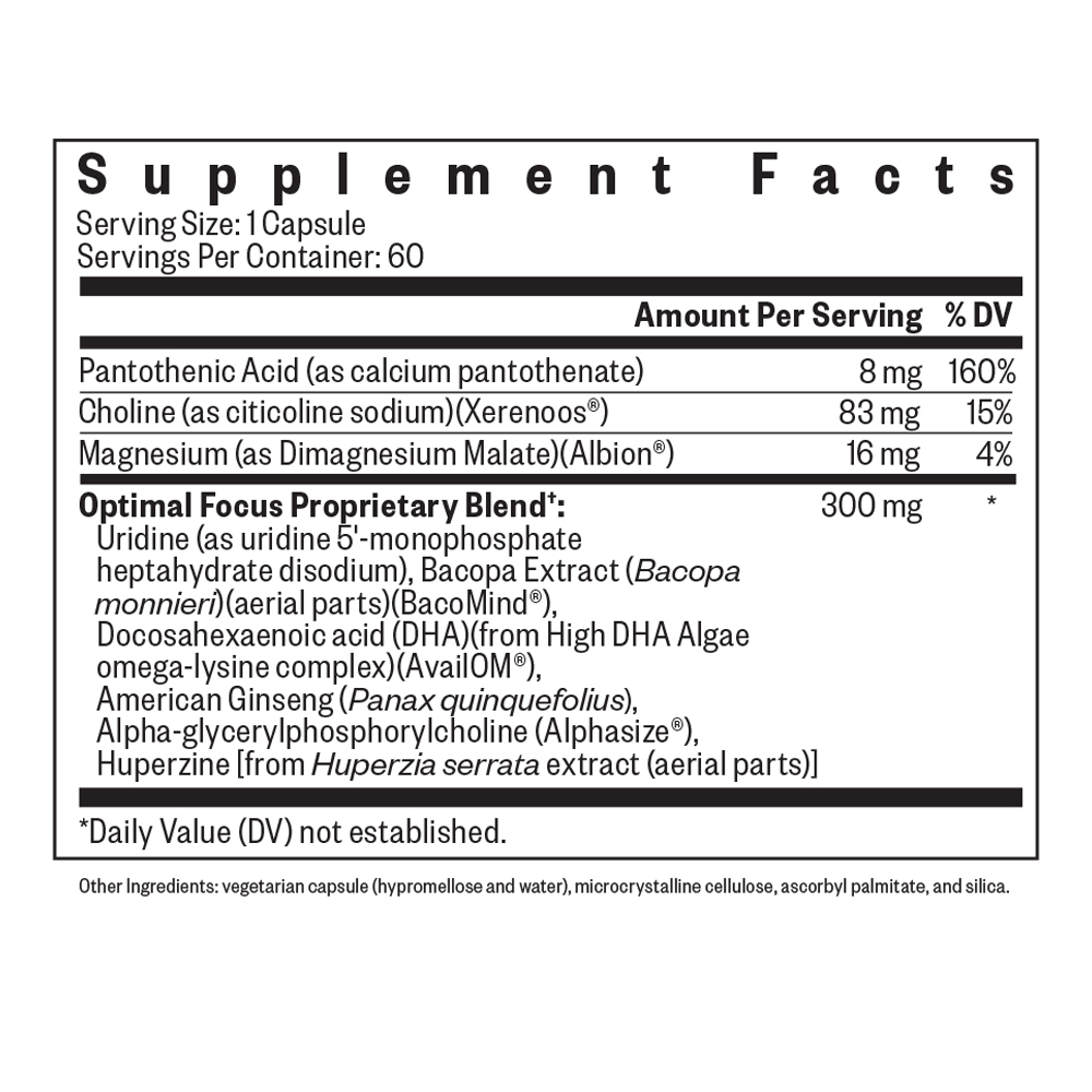 variant:60 capsules