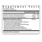 variant:60 capsules