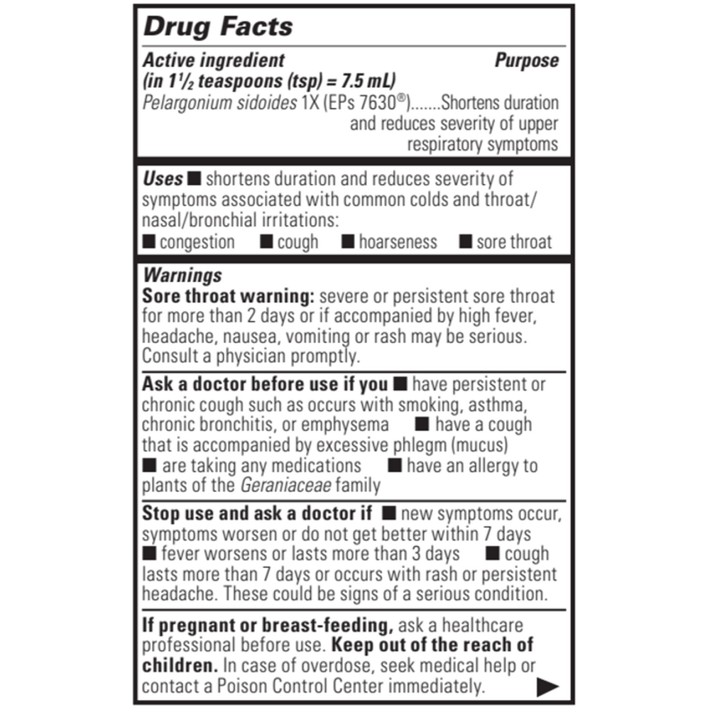 variant:120 Milliliters
