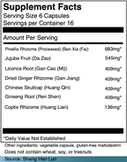 variant:100 capsules