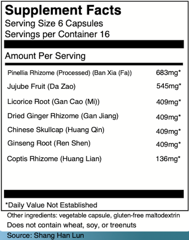 variant:100 capsules