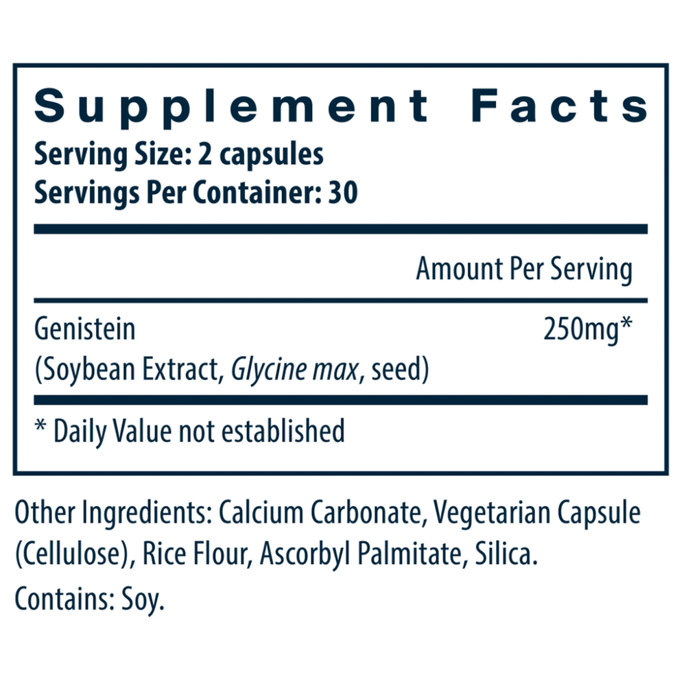 variant:60 capsules