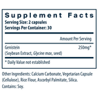 variant:60 capsules
