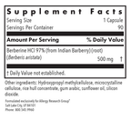 variant:90 capsules