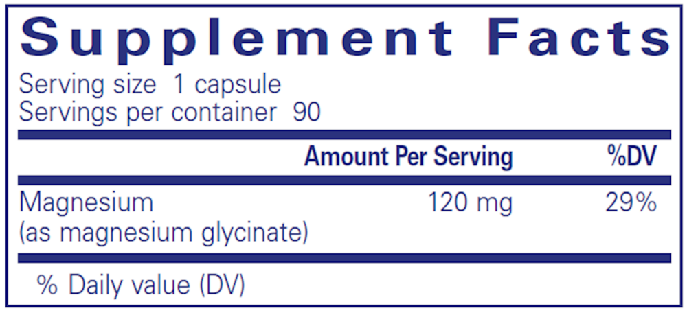 variant:90 capsules