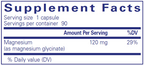 variant:90 capsules
