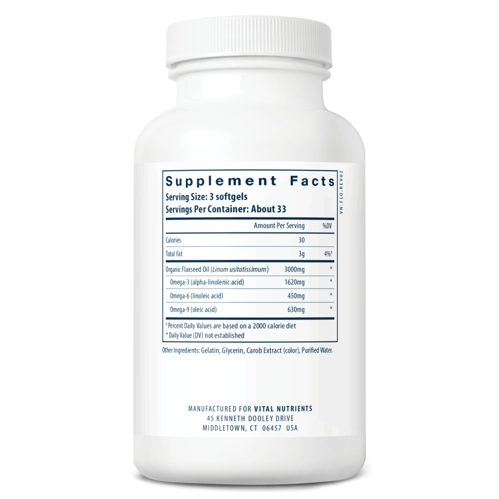 variant:100 Softgels