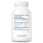 variant:100 Softgels