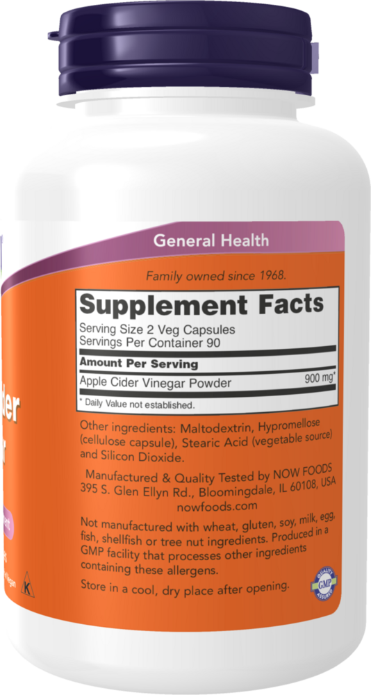 variant:180 capsules