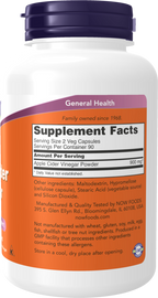 variant:180 capsules