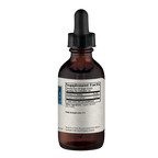 variant:60 Milliliters