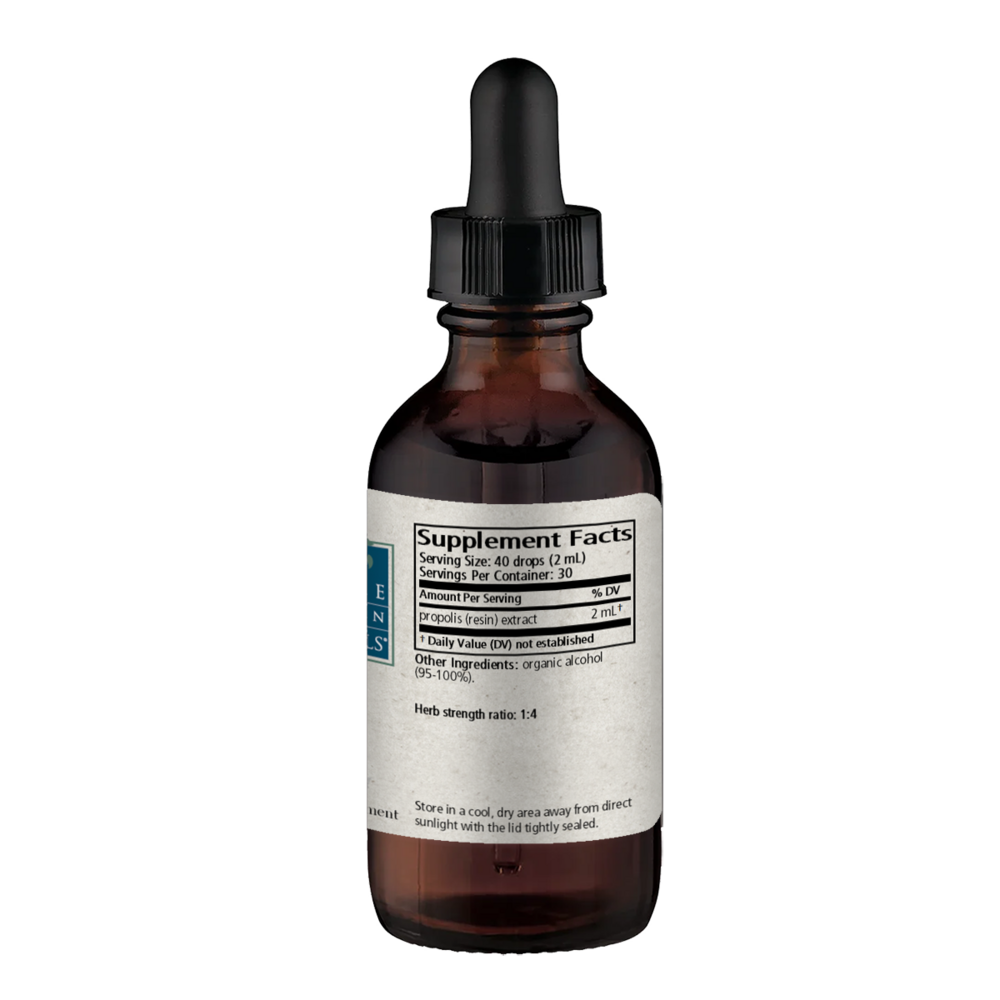 variant:60 Milliliters