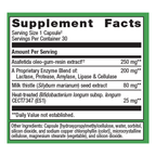 variant:30 capsules