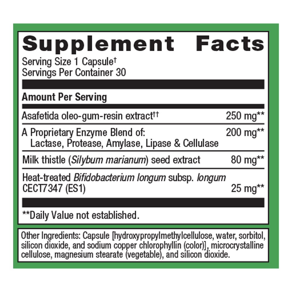 variant:30 capsules