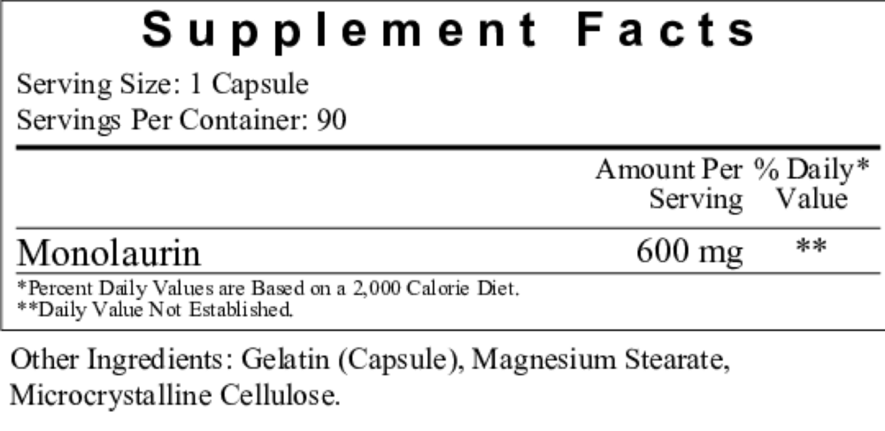 variant:90 capsules