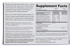 variant:60 capsules
