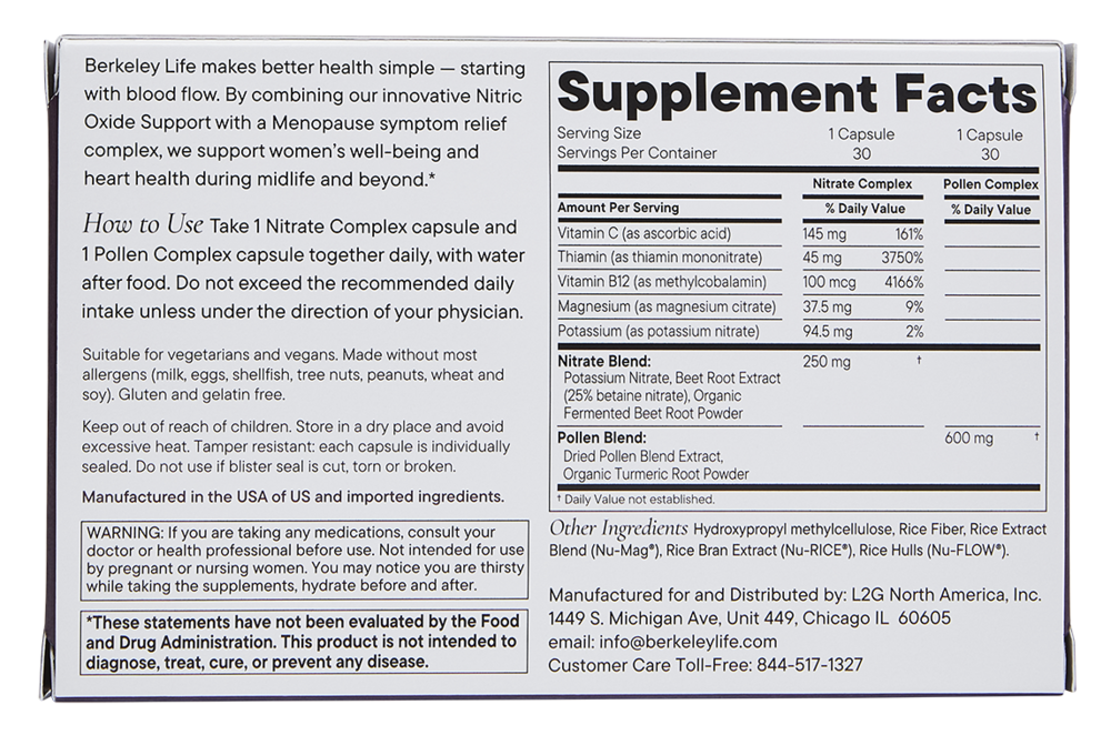 variant:60 capsules