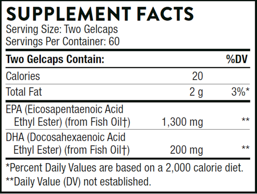 variant:120 Gelcaps