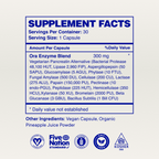 variant:30 capsules