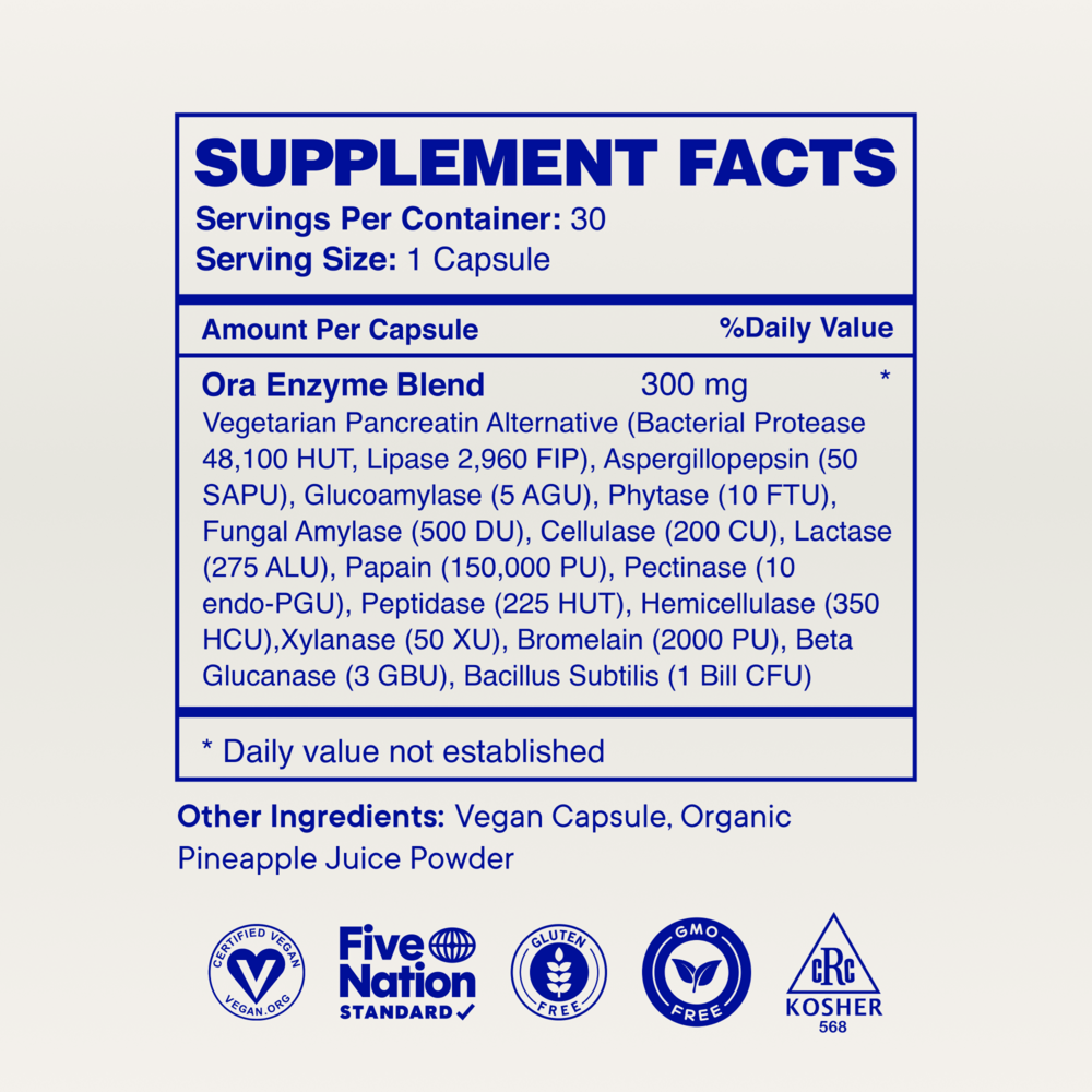 variant:30 capsules