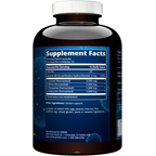 variant:150 capsules