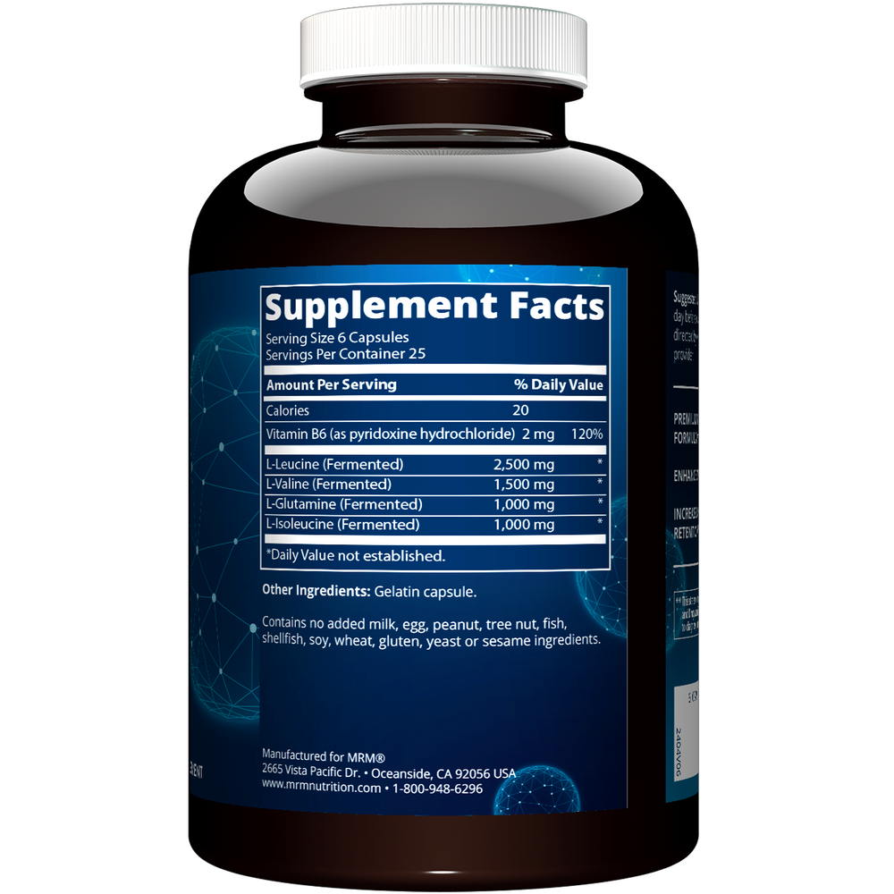 variant:150 capsules
