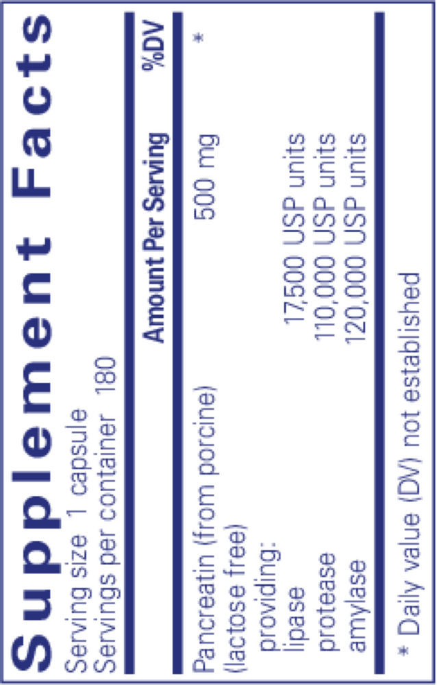variant:180 capsules