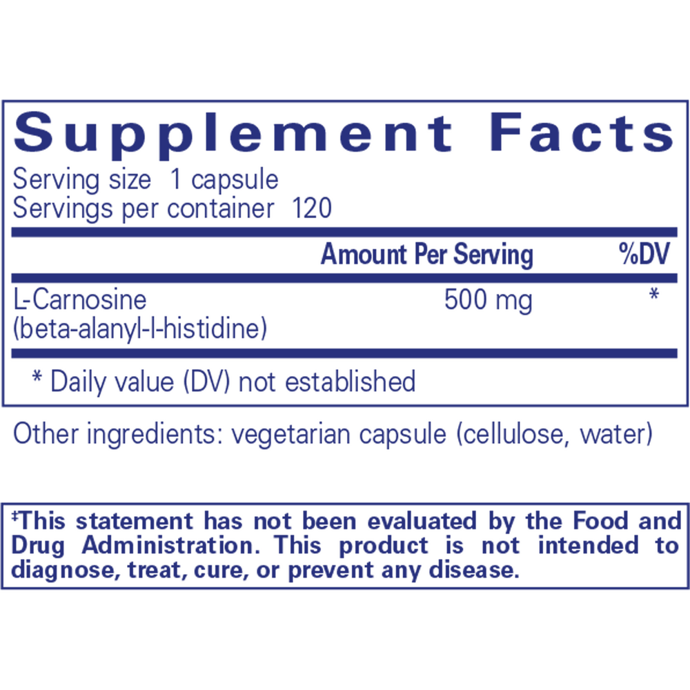 variant:120 capsules