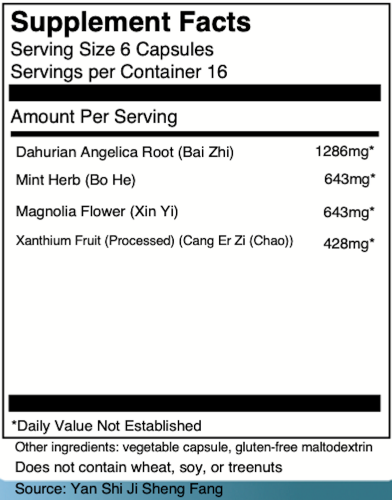 variant:100 capsules