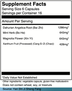 variant:100 capsules