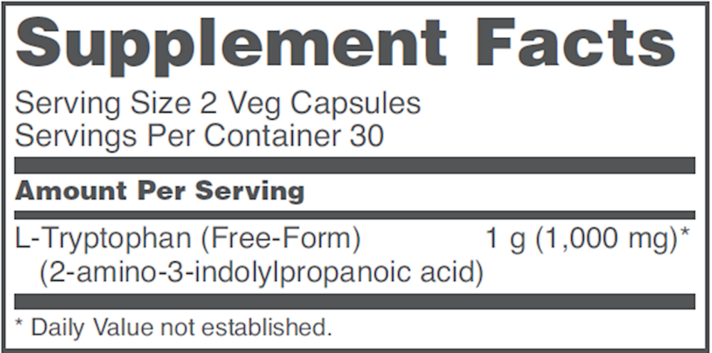 variant:60 capsules