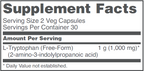 variant:60 capsules