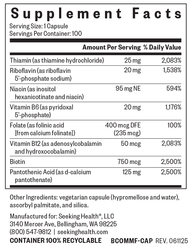 variant:100 capsules