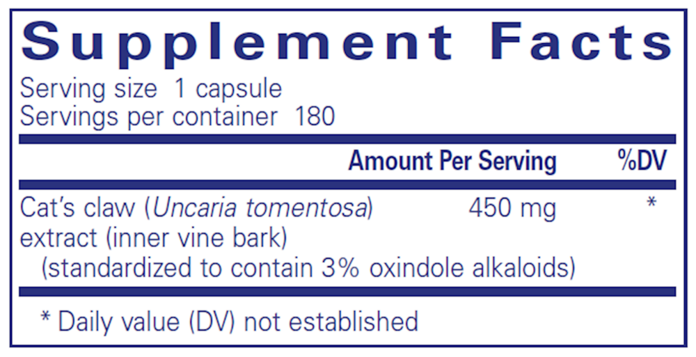 variant:180 capsules