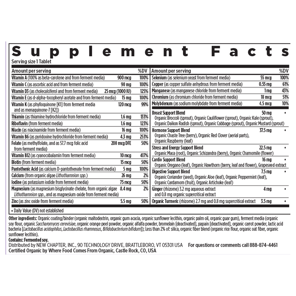 variant:48 tablets