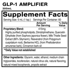 variant:300 Milliliters