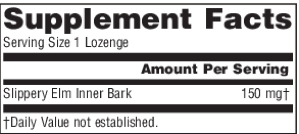 variant:100 lozenges