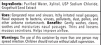 variant:45 Milliliters