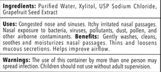 variant:45 Milliliters