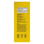 variant:30 Milliliters