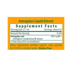 variant:120 Milliliters
