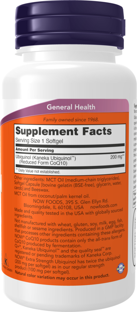 variant:60 Softgels