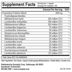 variant:150 capsules