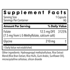 variant:90 capsules