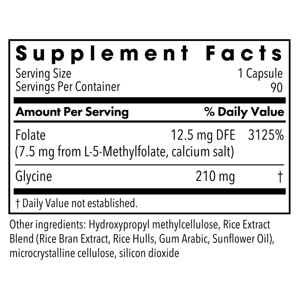 variant:90 capsules